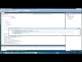 DirectX SDK VS2010