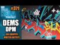 Download Lagu DEMS (UK GRAFFITI WRITER / ARTIST) // KILLA KELA PODCAST