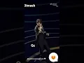 Download Lagu Dimash Kudaibergen.06.2025, Shanghai Shanghai Dimash sang \