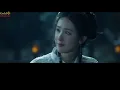 Download Lagu Song Name :梦的烛衣 (Dream’s Candle Clothes) by 张碧晨 (Zhang Bichen)大梦归离 Fangs of Fortune Myanmar Subtitle