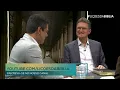 Lesson 5: Revelation and Inspiration | TV Novo Tempo - Bible Lessons