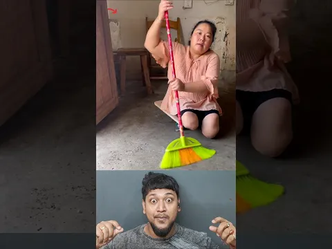 Faded Song | Legless Women#shorts#shortsfeed