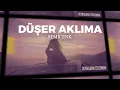 Lagu Semicenk - Düşer Aklıma