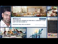 Module 9 Dynamics 365 CRM Part 3 JavaScript Deep Dive Advanced Client Script Techniques
