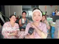 Download Lagu CHUẨN BỊ CHUYẾN TỪ THIỆN TRẠI MỒ CÔI. CHÚ LƯƠNG BẤT NGỜ ĐOẠN TUYỆT VỚI SOÀN.