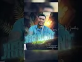 Download Lagu Melanesian Queen Vocal Shot🎶