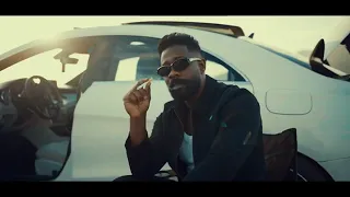 Almalaeen Official Video Clip الملايين Mc Mego 