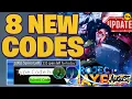 All New codes project Slayers Roblox Codes August 2026 - Project Slayers Codes
