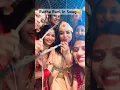 Download Lagu Janmashtami Theme Kitty Party😍 #shorts #subscribe #radha #krishna #masti #theme #party
