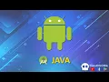 Development Android JAVA Use TextView Gravity