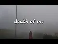 Download Lagu PVRIS - Death of Mes