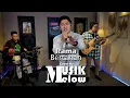 Download Lagu Rama - Bertahan | Musik Melow_Gerrypermanasantosa | Cover
