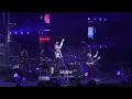 260809 official髭男dism - 50%