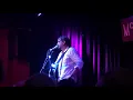 She Left Me For Jesus- Hayes Carll