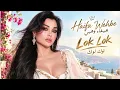 Lok Lok - Haifa Wehbe | لوك لوك - هيفاء وهبي ❤️ Trending Arabic Songs 2026🔥Best Arabic Pop Hits