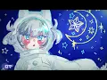 Habitable - Hare Ichiban (Cover) / KMNZ TINA