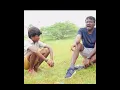 Download Lagu manjal poosum manjal poosum Vanji poongodi || #vazhai || #manjalpoosum || #mariselvaraj || MP3