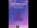 Download Lagu Melodi Simfoni Agape | CHARITY MUSIC SHOW
