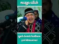 Download Lagu ngaji merdu syech darwis hasibuan masya allah.
