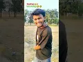 comedy comedy Ankit Bhai hai π€£π€£