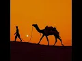 Download Lagu BEST SOMALI mix 🔥 🔥 legendary mix -DJ YOGI.