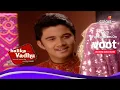 Download Lagu Balika Vadhu | बालिका वधू | Anandi's Birthday Celebration | आनंदी का जन्मोत्सव