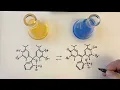 How do Acid-Base Indicators work AP Chemistry Unit 8 5