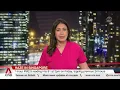 Haze in Singapore: What damage can PM2.5 particles do to the human body?