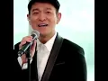Download Lagu Wang Qing Shui 忘情水 - Andy Lau (Liu De Hua - 劉德華)