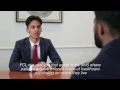 What do you know about postcode lottery - TUTORIAL Easy Medical Interviews