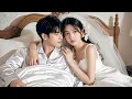 Download Lagu Semalaman gairah, CEO dibius dan diambil keperawanan gadis itu. Dia menikahinya sebagai kompensasi!