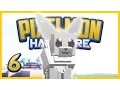 Minecraft Pixelmon 3 3 7 Hardcore SHARD MISSION Ep 6