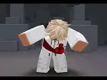 Download Lagu Komba trap rblx edit