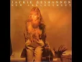 Bette Davis Eyes - Jackie DeShannon (1974)