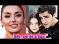 Download Lagu Afra ve Mert bakın nasıl zirvede. Türkiye Hande Erçel'in arkasında