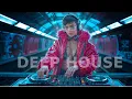 Download Lagu DJ Noiselle | EPISODE 29 🎧 | Underground Pulse Mix 2025 – London Tube Vibes