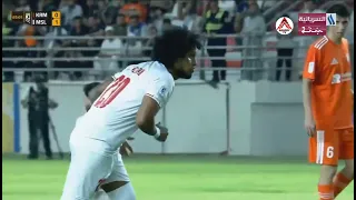  شاهد اهداف  مباراة  الكرمة و  الموصل        دوري نجوم العراق           الجولة الأولى  دندنها