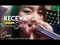Lagu 🔴 SUBHANALLAH CEWEK CANTIK INI MEMBAWAKAN LAGU || ( KECEWA DALAM SETIA ) BIKIN MERINDING #Storywa