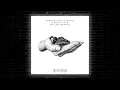 Jordan Arts & Minoz (NL) - Arctic Lake (Soul Button Remix) [Steyoyoke]
