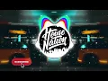 Dom Dolla - Eat Your Man (with Nelly Furtado)