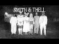 Download Lagu Smith \u0026 Thell -  I Let The Good Ones Go (Lyric Video)