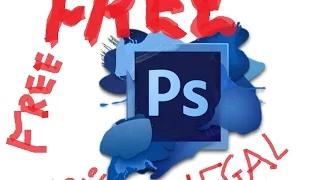 how to get adobe photoshop full version for free jan 19 2016