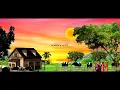 Download Lagu Neela neelamma cheralo Neela||Singer Version|||