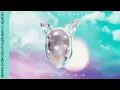 Galantis, David Guetta, & 5 Seconds of Summer - Lighter (MY PAL AL Remix)