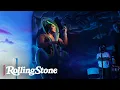 Download Lagu The Rolling Stone Cover: Lizzo