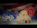 Lagu Rocko's Modern Life/Camp Lazlo/SpongeBob Music Calling All Clowns
