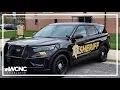 One dead after shooting in Caldwell County