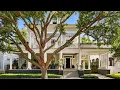 107 East 35th Street Savannah GA 31401