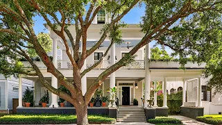 107 East 35th Street Savannah GA 31401