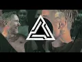 Download Lagu Jaden Bojsen \u0026 David Guetta – Let’s Go (Extended Mix)